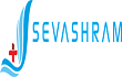 Sevashram Hospital